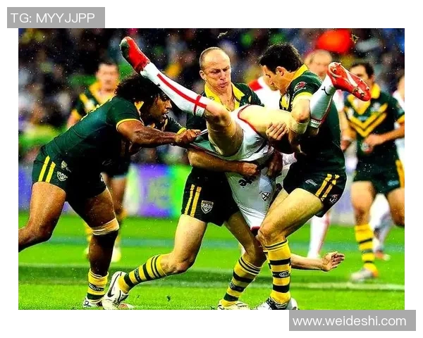 搞笑体育瞬间集锦