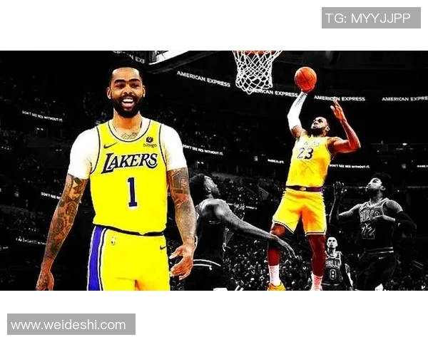 你不知道的掘金：十大冷知识大揭秘