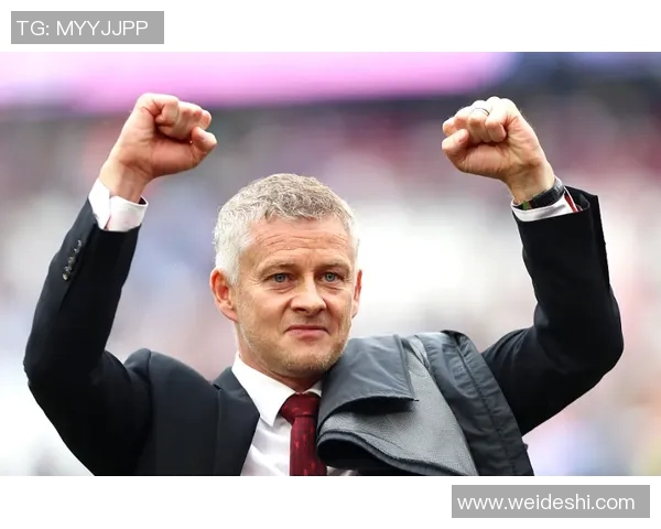 主帅临场换人神来之笔，网友喊其“战术大师”