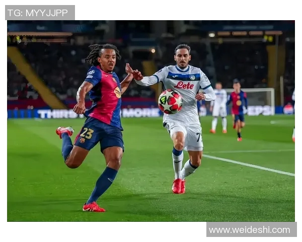 球迷炸锅：VAR这一行为引热议！