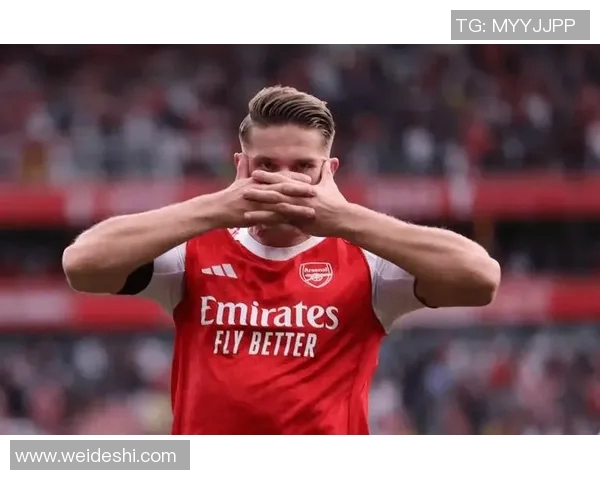 数据揭示：阿森纳本赛季表现起伏不定