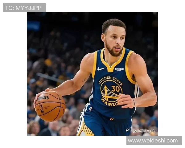 明星球员表现点评：库里再次封神