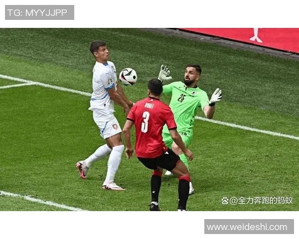 欧洲杯球队心理素质训练及比赛表现