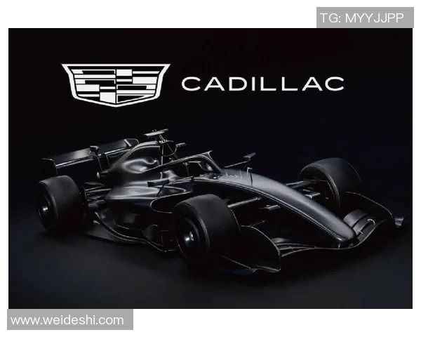 F1车队比赛中策略调整与即时数据应用对胜负影响的深入探讨