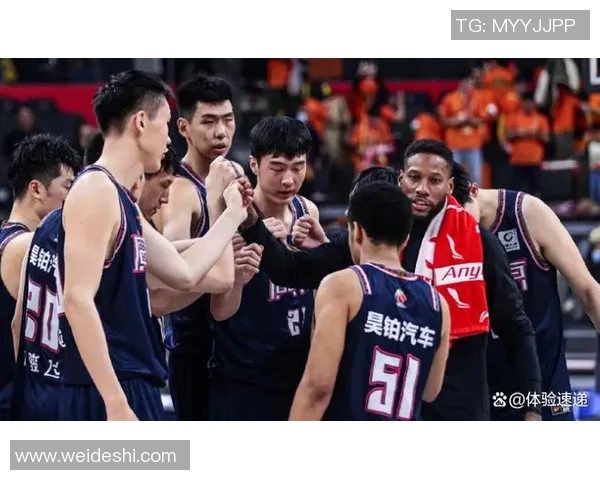 重磅消息季后赛关键球员或因伤缺席下一轮比赛或影响球队晋级